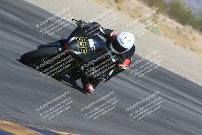 media/Oct-17-2024-Racers Edge (Thu) [[f51934c085]]/B Group/Session 2 (Turn 6 Inside)/